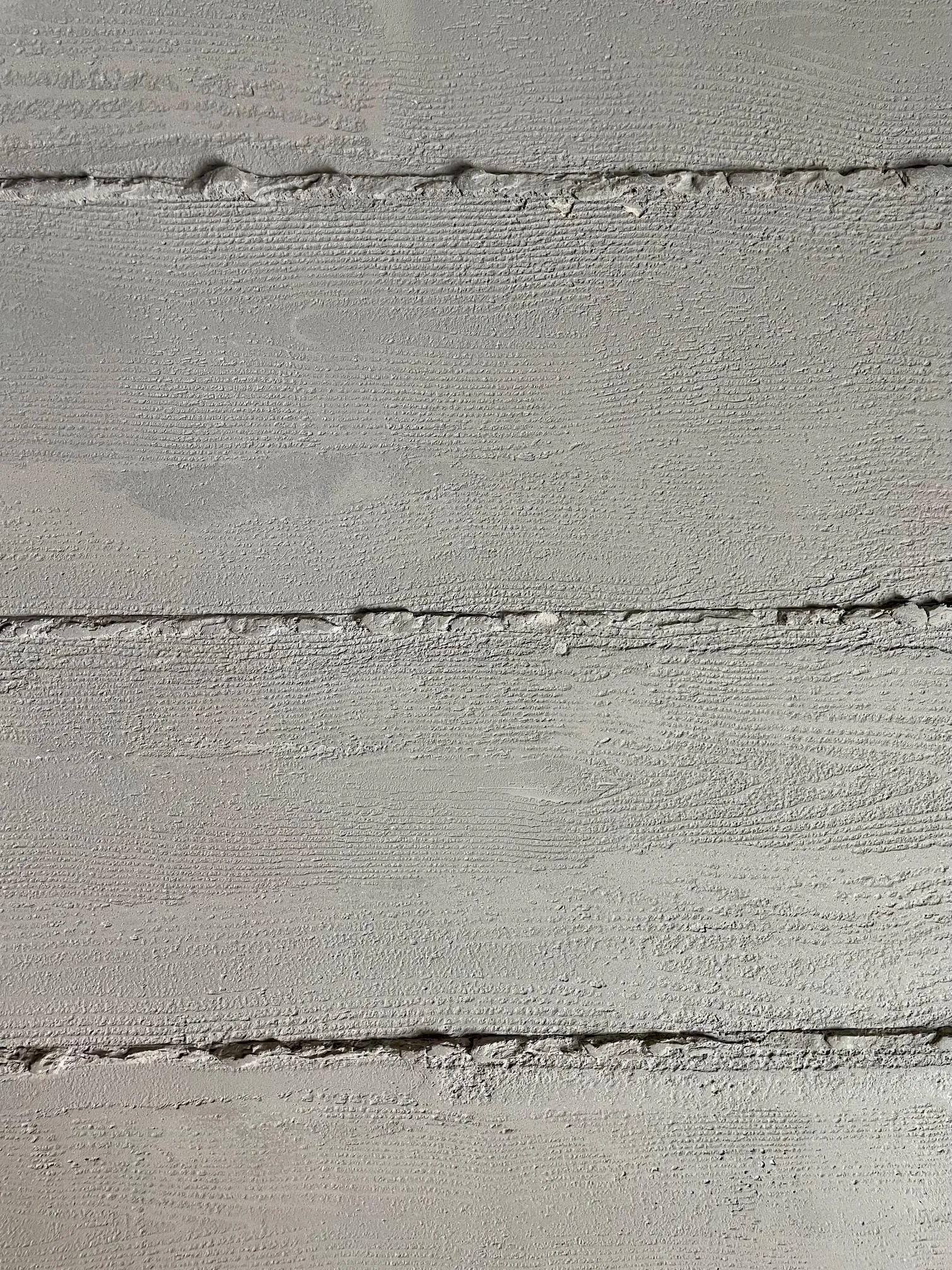 Commercial Spaces finish by Rebel Venetian — Truckee & Tahoe (1)