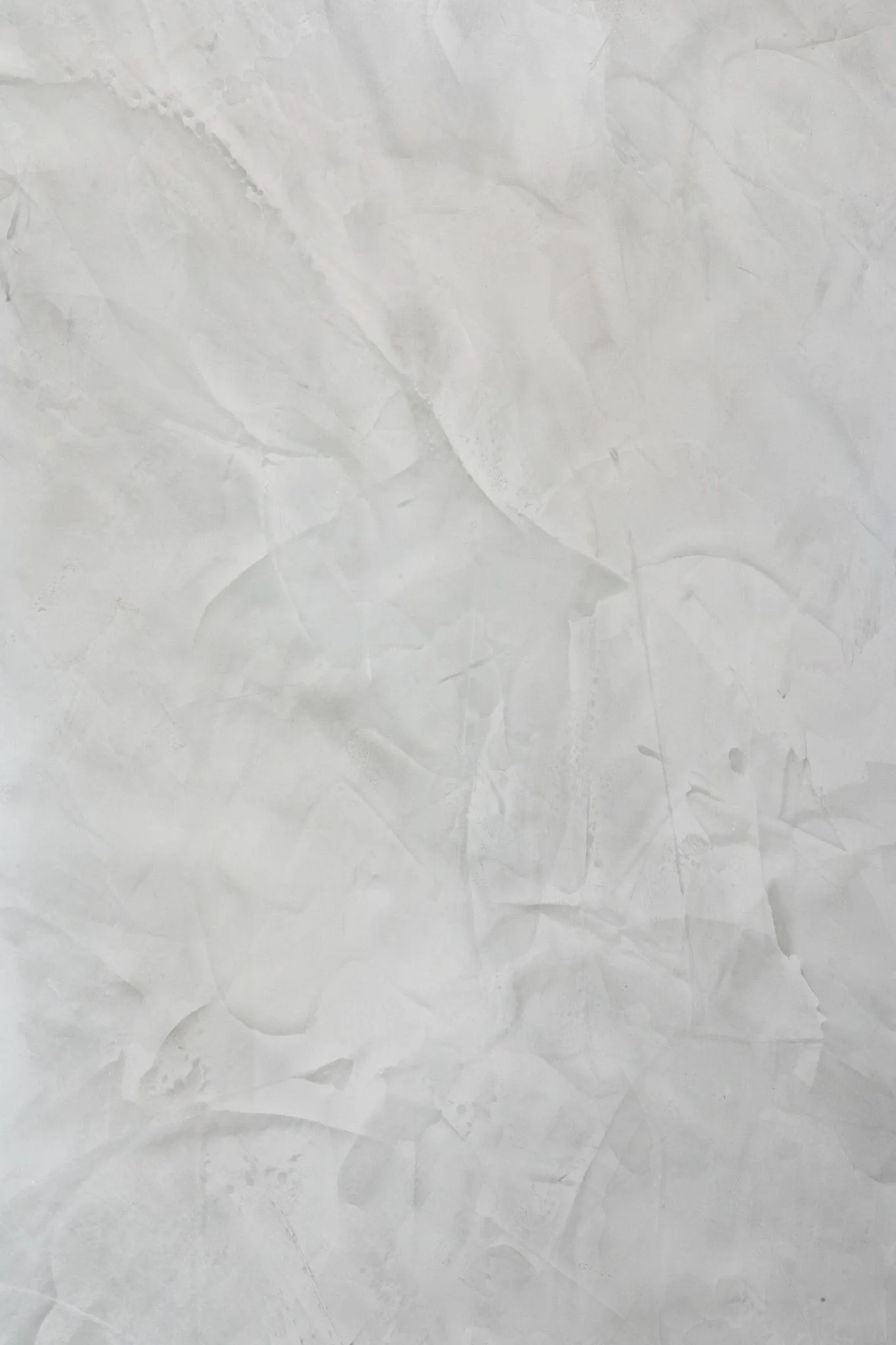 Florenzia finish by Rebel Venetian — Truckee & Tahoe (1)