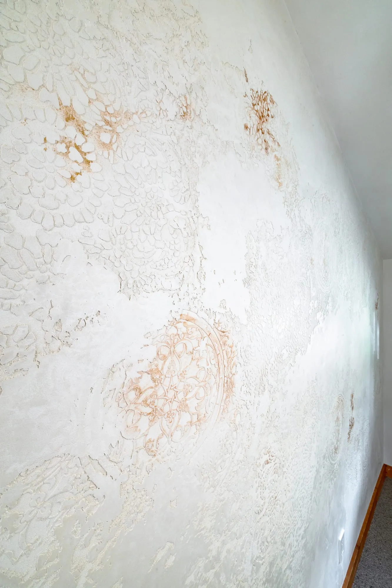 Florenzia finish by Rebel Venetian — Truckee & Tahoe (2)
