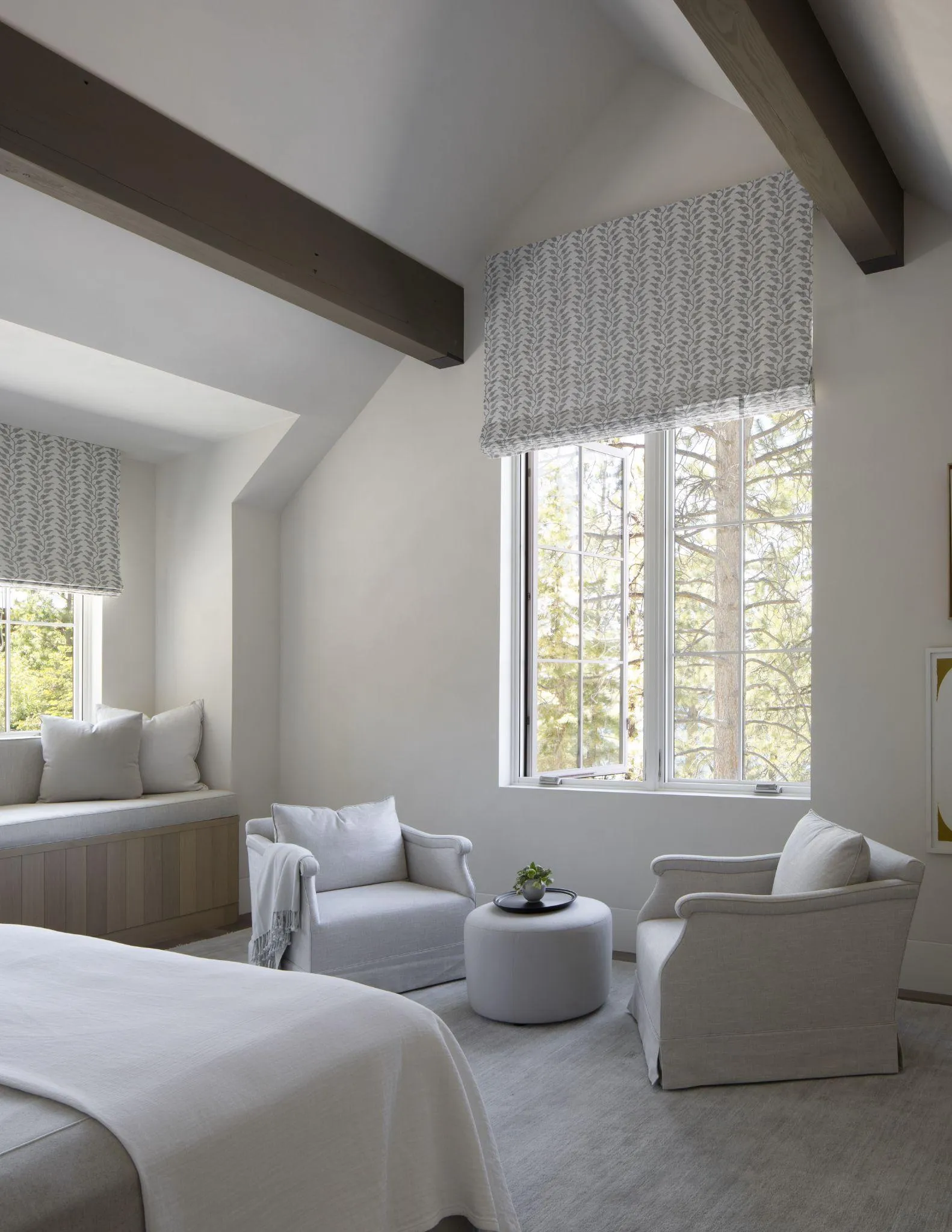 Marmorino finish by Rebel Venetian — Truckee & Tahoe (3)