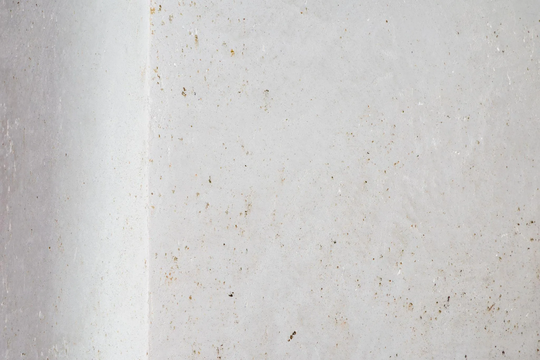 Pietra Intonaco finish by Rebel Venetian — Truckee & Tahoe (1)