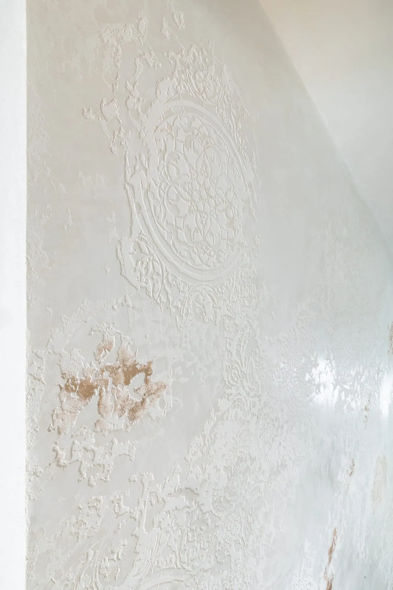Pietra Intonaco finish by Rebel Venetian — Truckee & Tahoe (3)