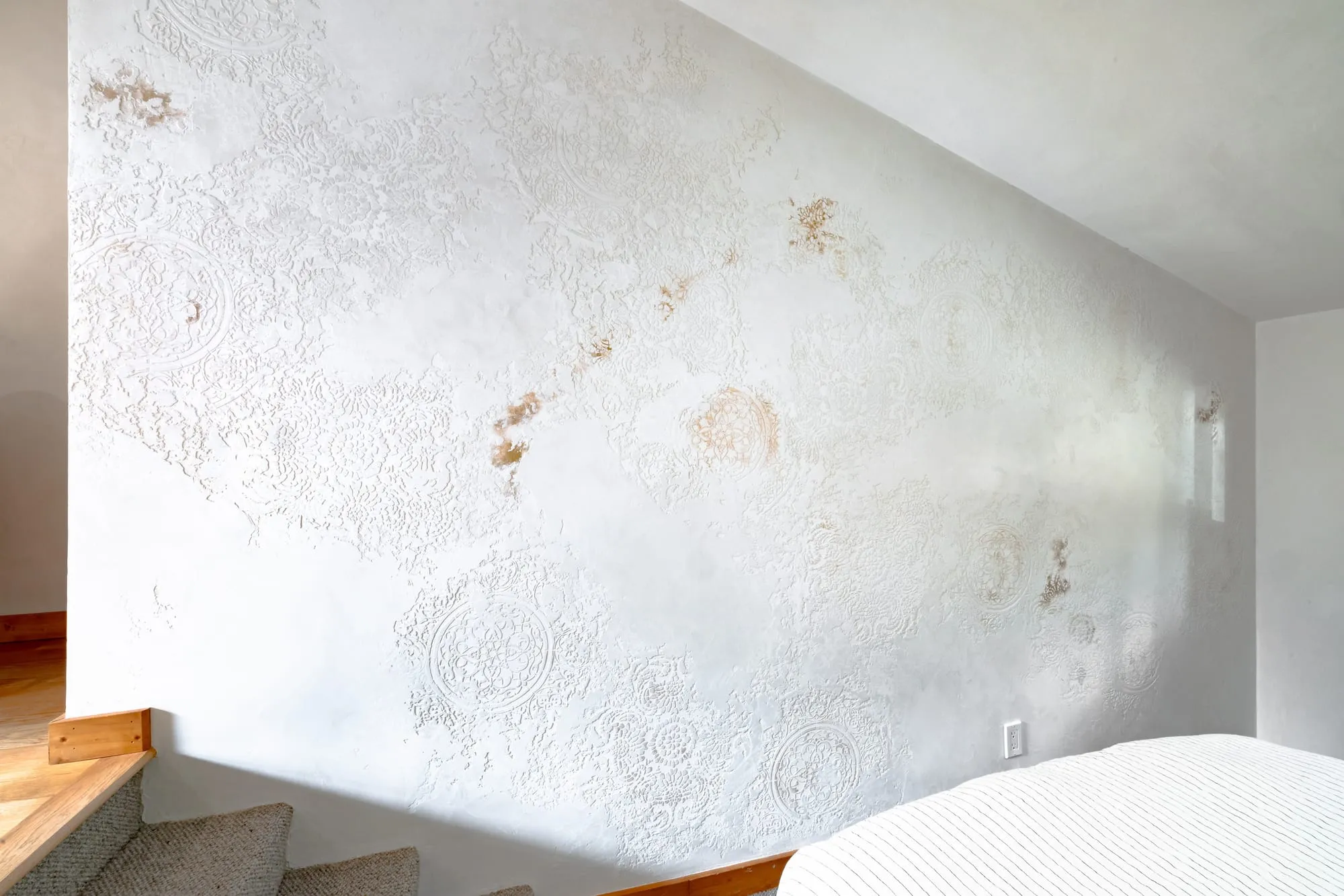 Pietra Intonaco finish by Rebel Venetian — Truckee & Tahoe (4)