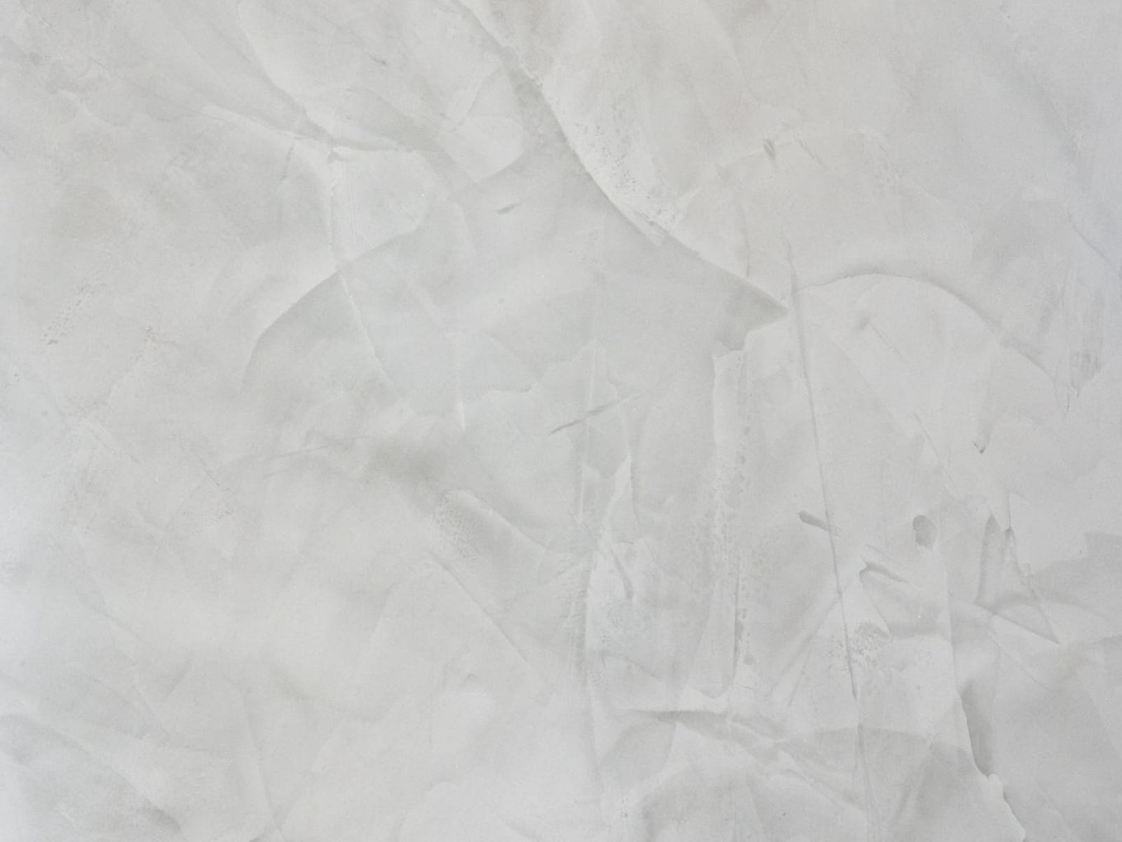 Florenzia — Layered, with depth and movement.