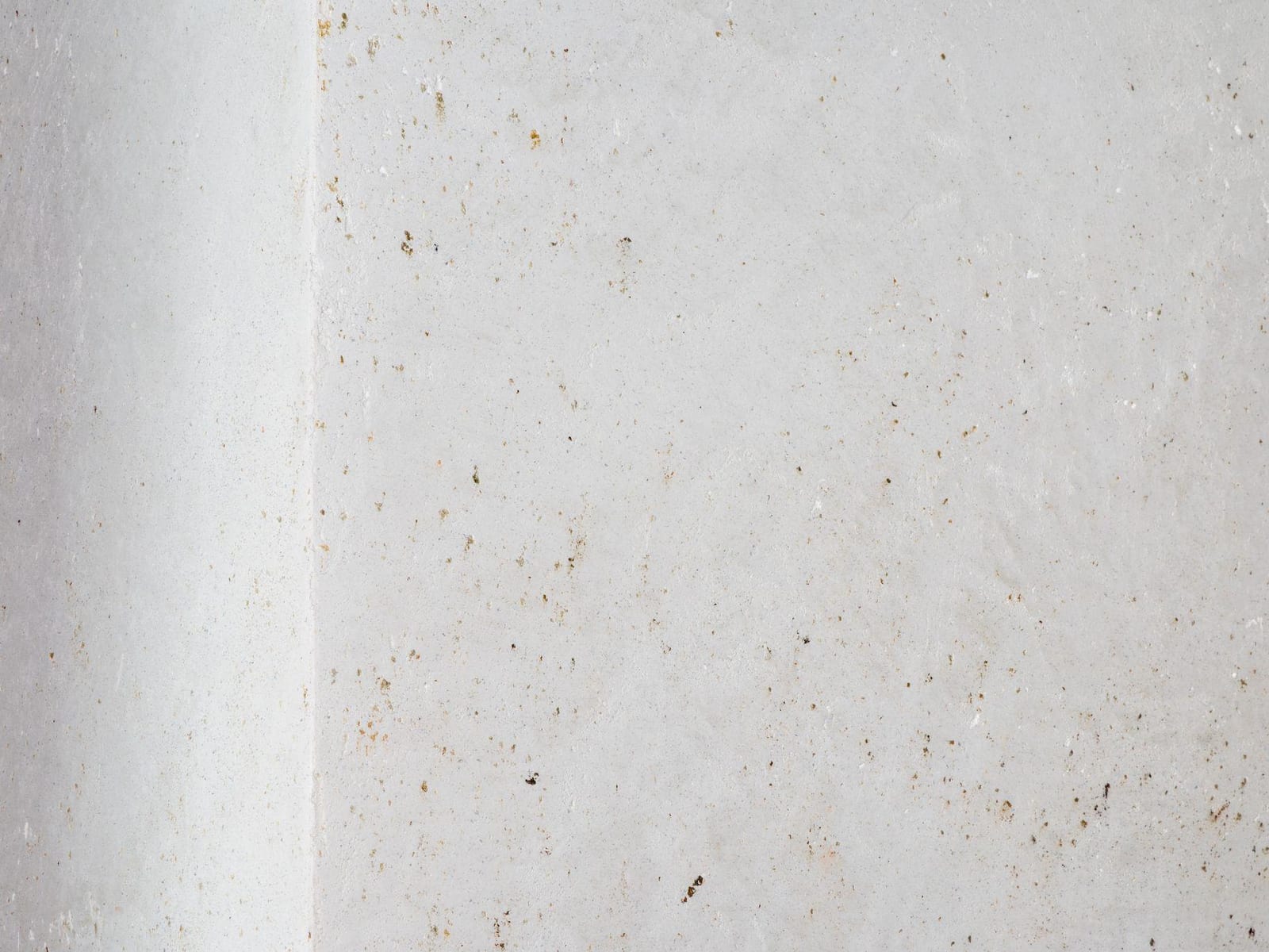 Pietra Intonaco — Stone-textured Italian plaster.